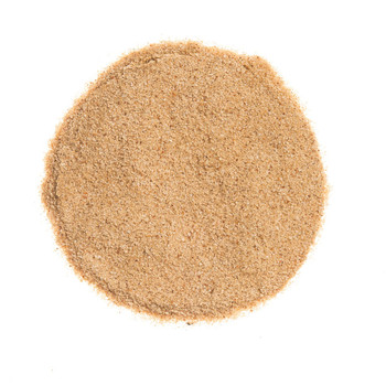 Cajun Style Jerky Seasoning Cajun Style Jerky Seasoning