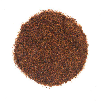 Chorizo Sausage Seasoning Chorizo Sausage Seasoning