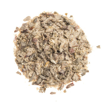 Garden Bratwurst Seasoning Garden Bratwurst Seasoning