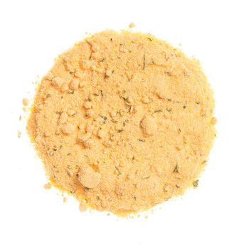 Cheddar Ranch Dip Cheddar Ranch Dip