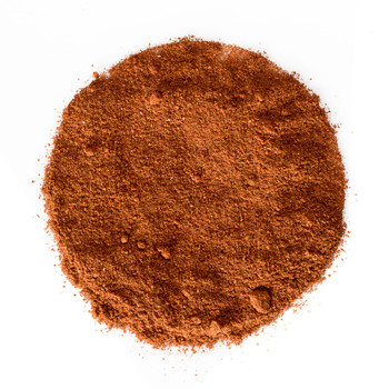 Paprika Hot Hungarian Paprika Hot Hungarian