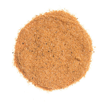 Pepperoni Mix Pepperoni Mix