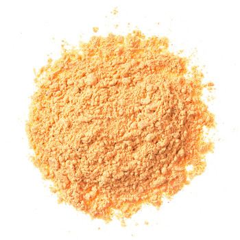 Cajun Spice Popcorn Pal Cajun Spice Popcorn Pal
