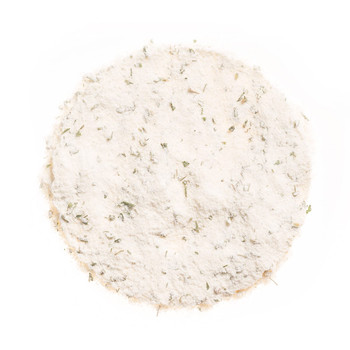 Ranch Popcorn Pal Ranch Popcorn Pal