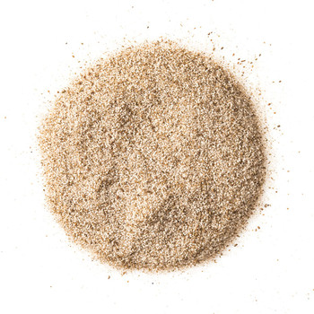 Celery Salt Celery Salt