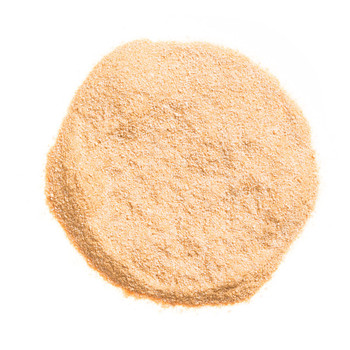Mesquite Smoke Flavor Salt Mesquite Smoke Flavor Salt