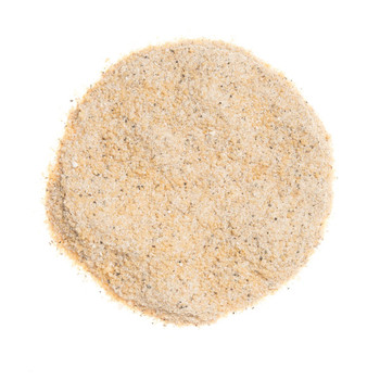 Pork Burger Seasoning Pork Burger Seasoning