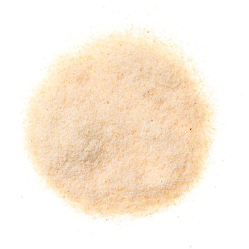 Onion Salt Onion Salt