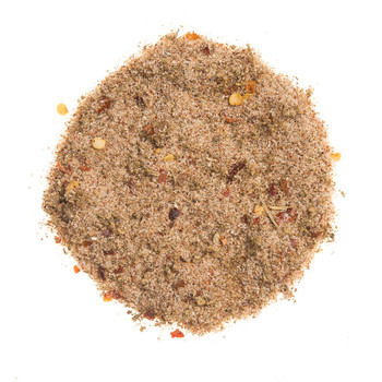 Fresh Hot Pork Sausage Fresh Hot Pork Sausage