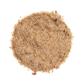 Mild Pork Sausage Mix Mild Pork Sausage Mix