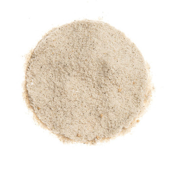 W Summer Sausage Seasoning W Summer Sausage Seasoning