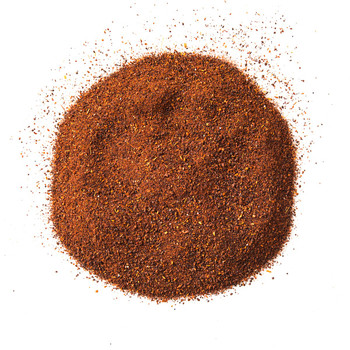 Chili Powder Hot Chili Powder Hot