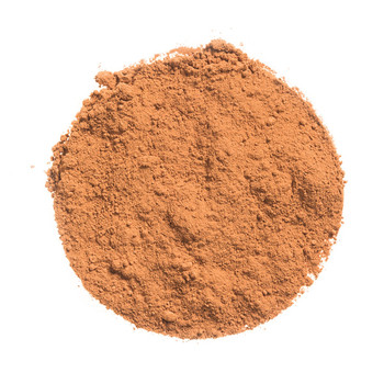 Natural Cocoa Powder Natural Cocoa Powder