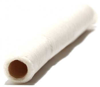 21mm Fresh Sausage Casing 21mm Fresh Sausage Casing