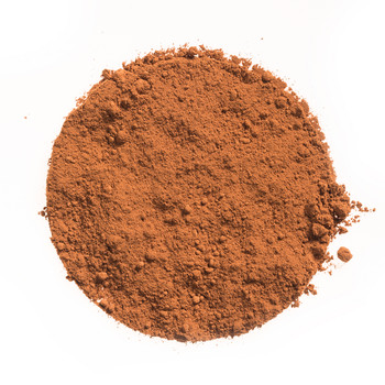 Premium Dutch Processed Cocoa Powder Premium Dutch Processed Cocoa Powder