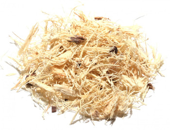 Yucca Root Yucca Root