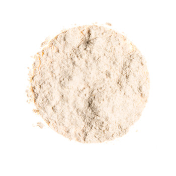 Old Fashion Dry Malt Powder Old Fashion Dry Malt Powder