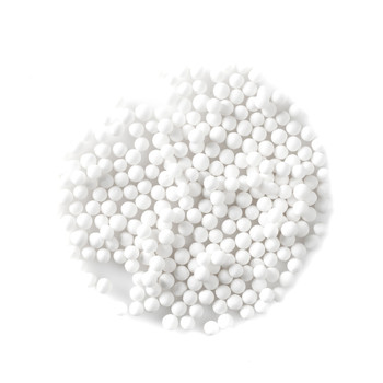Large Pearl Tapioca (Bulk, 16 oz) Large Pearl Tapioca (Bulk, 16 oz)