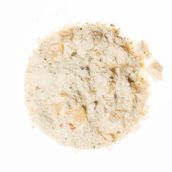 Chunky Potato Soup Mix Chunky Potato Soup Mix