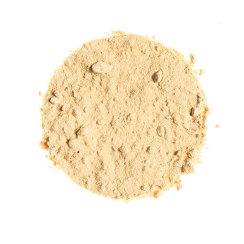 White Asparagus Powder White Asparagus Powder