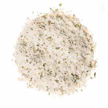 Cream of Broccoli Soup Cream of Broccoli Soup