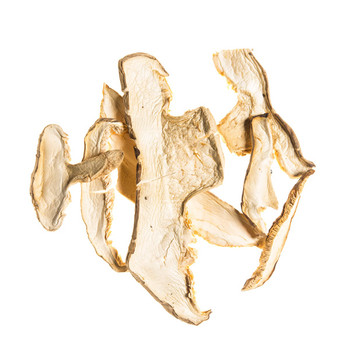 Shitake Mushrooms Sliced (Chef, 3 oz) Shitake Mushrooms Sliced (Chef, 3 oz)