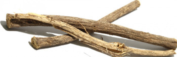 Licorice Root Sticks (Chef, 4 oz) Licorice Root Sticks (Chef, 4 oz)