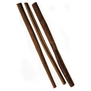 Cinnamon Sticks 10-12 Inch Bulk Cinnamon Sticks 10-12 Inch Bulk