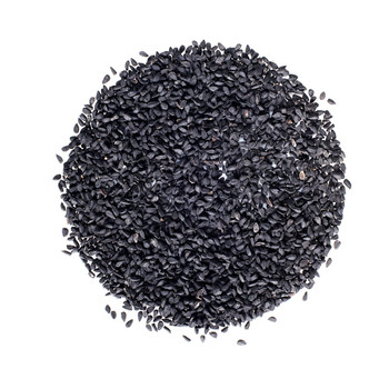 Caraway Seed Nigella - Whole Caraway Seed Nigella - Whole