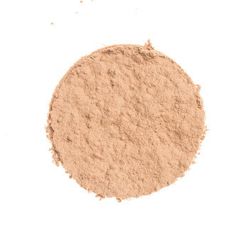 White Willow Bark Powder (Bulk, 16 oz) White Willow Bark Powder (Bulk, 16 oz)