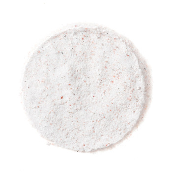 Black Salt Black Salt