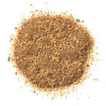 Andouille Sausage Seasoning (Makes 25 lbs ), 17 oz. Andouille Sausage Seasoning (Makes 25 lbs ), 17 oz.