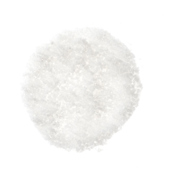 Fleur de Sel (Stove, 6 oz) Fleur de Sel (Stove, 6 oz)