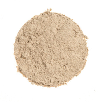 Portabella Mushroom Powder (Stove, 2 oz) Portabella Mushroom Powder (Stove, 2 oz)