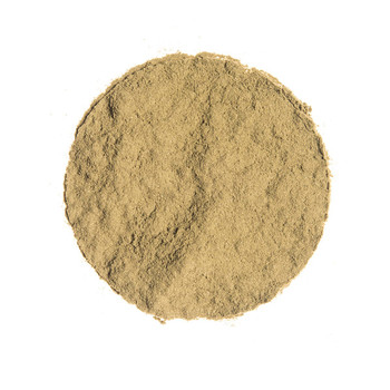 Stevia Leaf Ground (Stove, 2.5 oz) Stevia Leaf Ground (Stove, 2.5 oz)