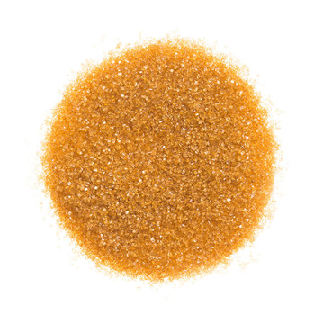 Gold Sanding Sugar Gold Sanding Sugar
