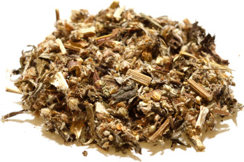 Mugwort Mugwort