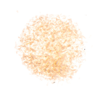 Coconut Flakes, Unsweetened Coconut Flakes, Unsweetened