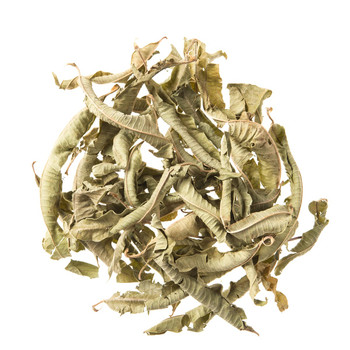 Lemon Verbena Leaves Lemon Verbena Leaves