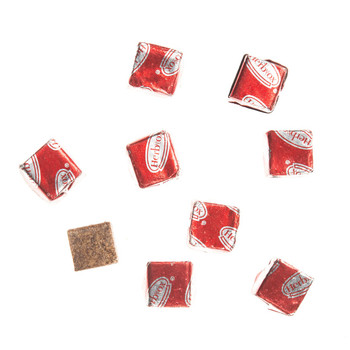 Beef Bouillon Cubes Beef Bouillon Cubes