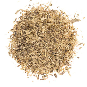 Licorice Root Cut/ Sifted Licorice Root Cut/ Sifted