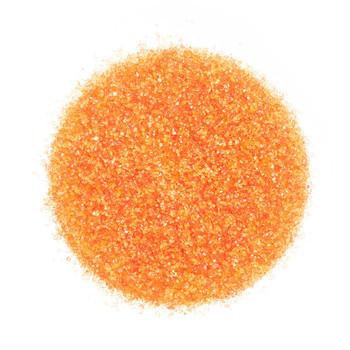 Autumn Mix Sanding Sugar Autumn Mix Sanding Sugar