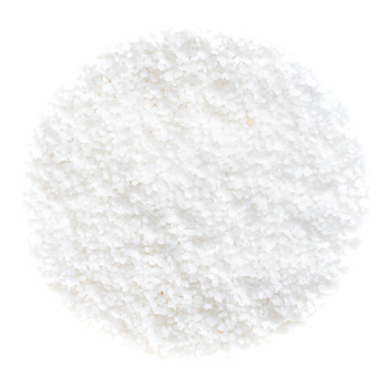 Granulated Tapioca Granulated Tapioca