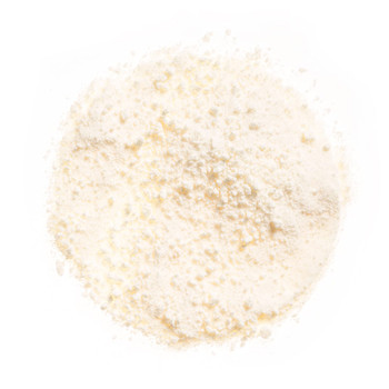 Instant Nonfat Dry Milk Powder Instant Nonfat Dry Milk Powder