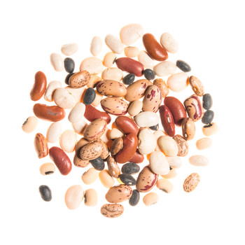Seven Bean Soup Blend Seven Bean Soup Blend