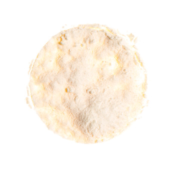 Soup Base Natural Cream Soup Base Natural Cream