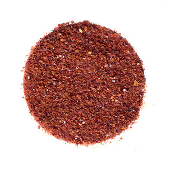 Aleppo Chile Flakes Aleppo Chile Flakes