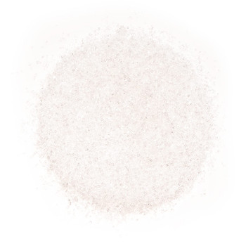 White Sanding Sugar White Sanding Sugar