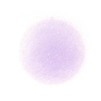 Pastel Lavender Sanding Sugar Pastel Lavender Sanding Sugar