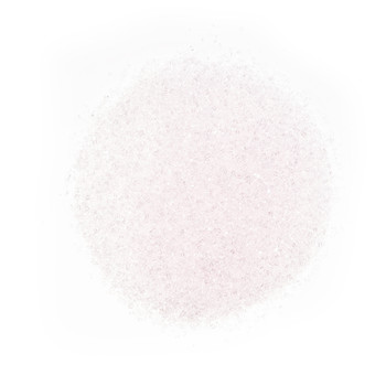 Pastel Pink Sanding Sugar Pastel Pink Sanding Sugar